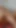 Emotional moment from "Indian girl sex with boyfriend in her room, 18 plus girl sex video, desi girl homemade Sex video,"