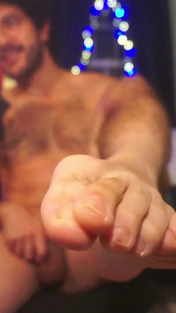 Momento poderoso de "Pare de pagar pelo pornô parte 1"