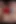 Young Slut with a Big Ass Taking DP From Two Big Dicks