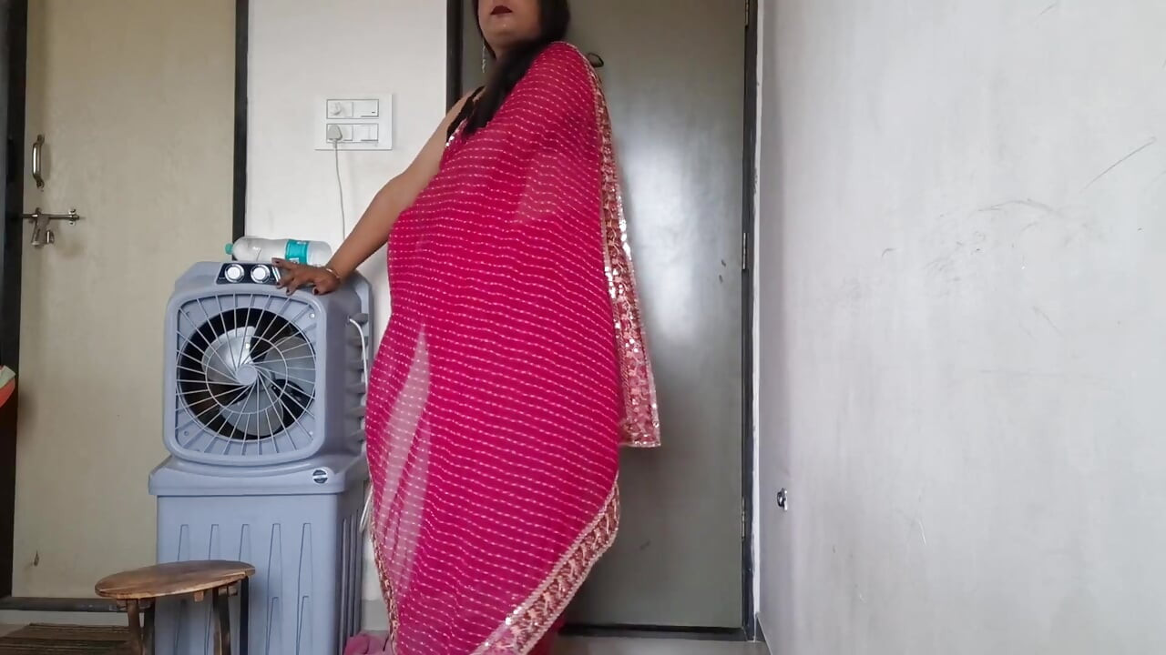 She Need More Cocks Is What They Say and Its True