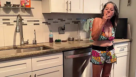 Amelie's Summer Love