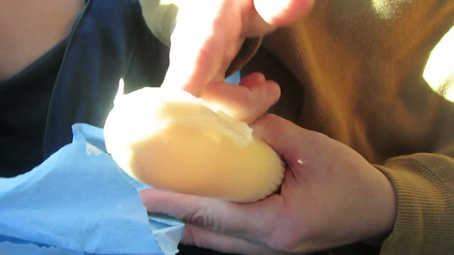 masterbating with my sex toy