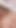 Must-see moment from "Huge Cock For My Tight 18 Ass - My First Anal With Stepbrother Distroy My Ass ( Add Me Free Nudes )"