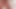 Cumshot - can I  to feed you?