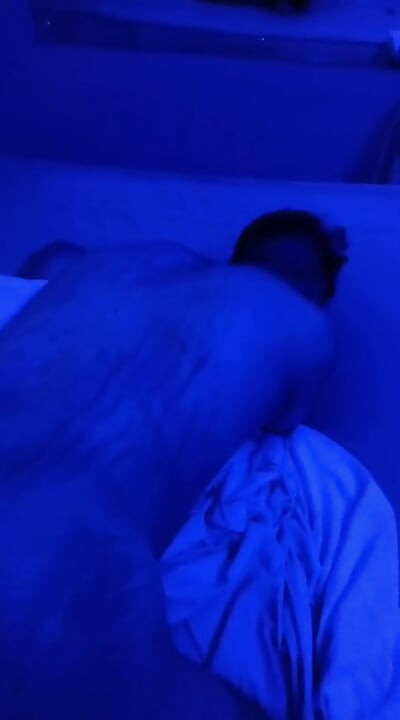 Compiled inversion, with lots of BDSM and spanking