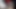 Moaning loudly because my boyfriend fuck me too good