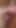 Precum in the bedroom