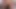 Step Mom's Facesitting Orgasm 4K