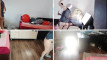 Pregled videozapisa
