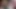 This 3D Duo Feels Every Inch in Tender, Creamy Explosion AI Generated