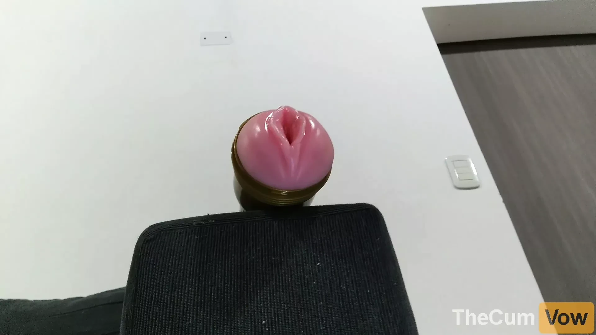 私の肌で最高の中出し-大量ザーメン