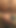 インドのピアスされたディックが手コキを受ける |クリップ1