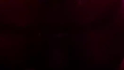 Fuck Machine
