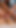 Emotional moment from "Euroslut Tantaly Threesome Futa Sex Doll Big Clit Fantasy"