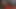 Fucking Glasses - Best deal for a quickie
