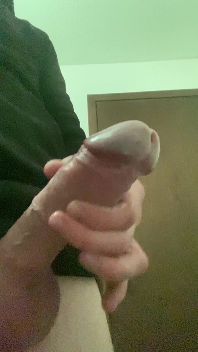 เงี่ยนคิดว่าจะกินพิซซ่าบ้าง