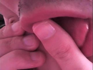 29a - asmr olivier ręce i paznokcie fetysz ręczne (2012)