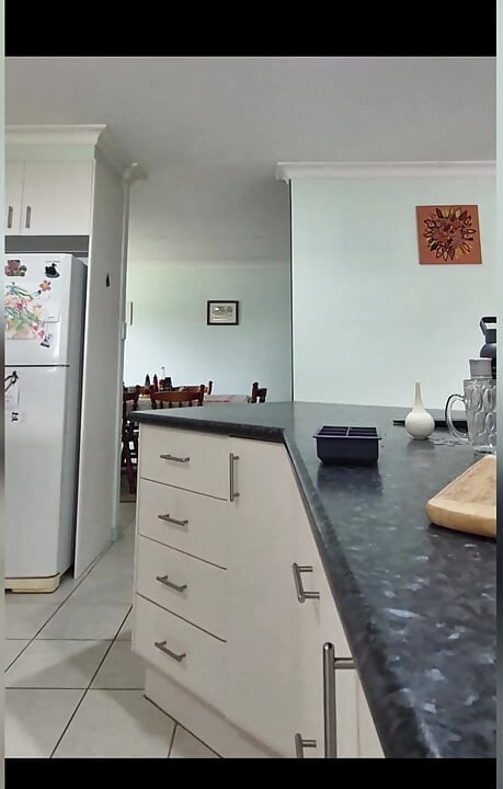 ฉี่และตูดน้ําแข็ง