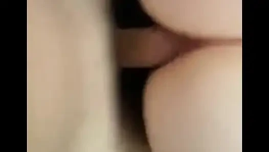 A very dirty couple