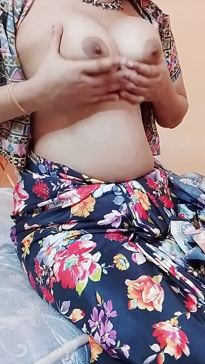Mi subida de vídeo caliente xix ei