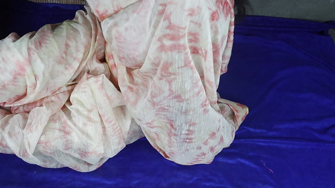 Jija ne apne chote sali ki virginity toda sex with hindi