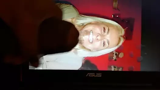 haraç stephs