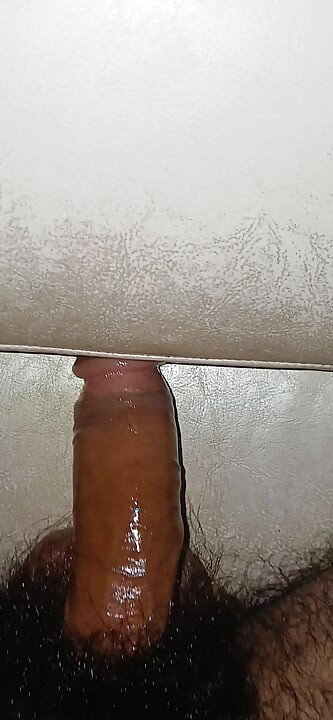 Sexy day in rainy day