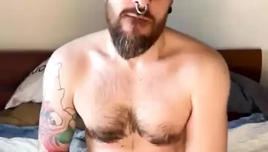 Birkaç soru sormak için kısa akış!