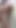 Hintli trans kız jasmin kadın kılıklı travesti umumi duruşma odasında azdırıyor ve poz yapıyor | Klip 1