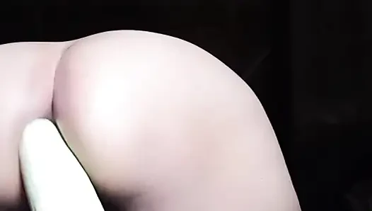 hot and wet and horny