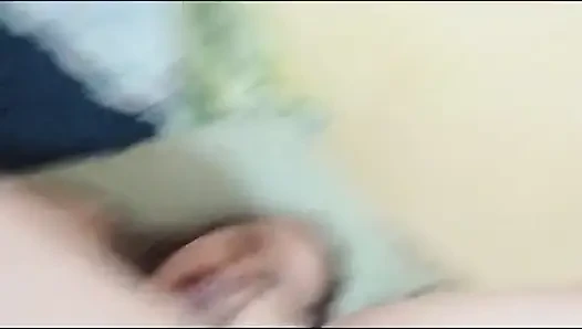 Anal und vaginaler sex