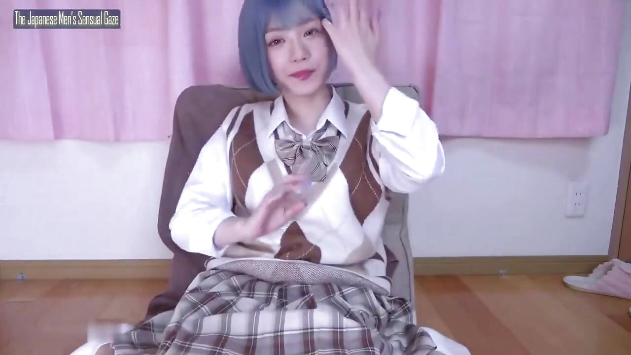 That Cosplayer’s Past Live Chat. Premium Broadcast Available