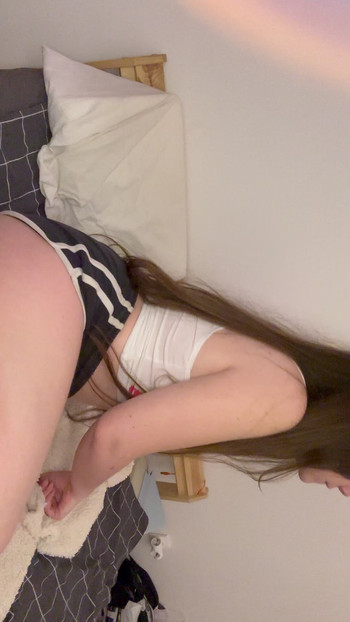 Come to the dark side. We have lots of sexy outfits and juicy asses😏