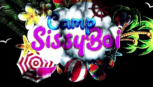 Porno dengan keterangan 2 jari bj praktek mp4 versi