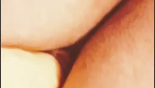 Video 202607.mp4