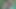 公園での娯楽セックス