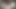 想像してみて、ディルドはあなたのチンコだって