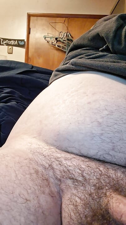 通过无果 11 月！