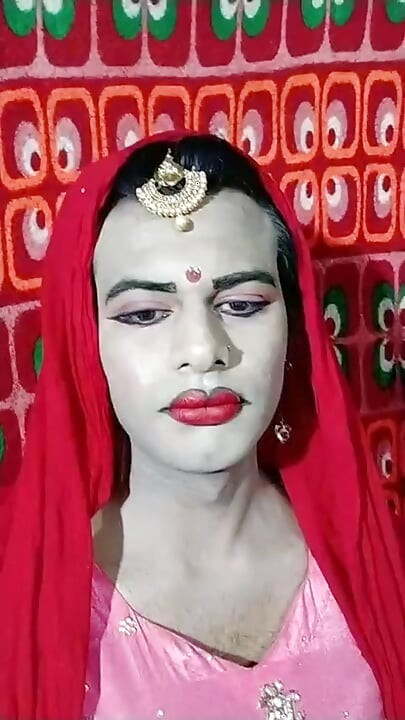 Savetricrossy Salwar Naqab Main Sex
