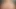 BBW-MILF mit dickem Hintern reitet riesigen Schwanz