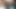 More Premature Cumshots from a Black Cock NJ NYC area