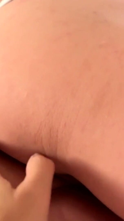 TGIRLJAPAN: Horny Erena | Clip 1