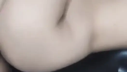Köy _vavi_Bangla