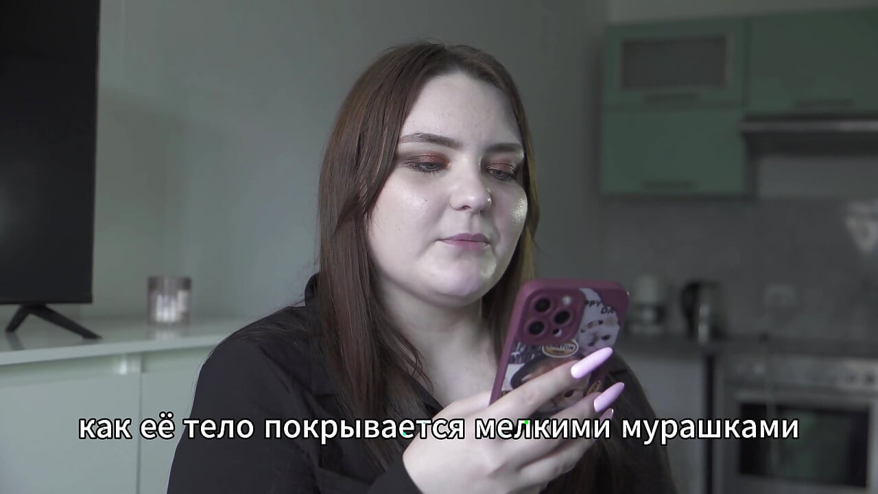 Porn Story - Husband Shares Wife's Anal (russian, Cuckold, Anal)