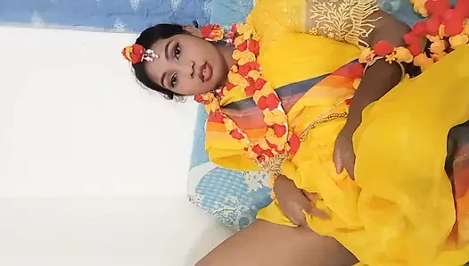 Bangladeşli gerçek doktorlar seks yeni evli kadın oda viral seks videosunda sikişiyor seks videomun tadını çıkarıyor