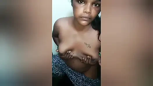 Iftari Student Teacher Hardcore Sex Fucking in there Room by big cock in Hindi Audio