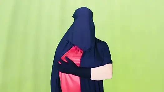 Seks wanita yang sudah menikah Desi Bengali