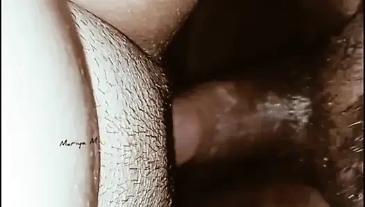 Istri malayali India selingkuh