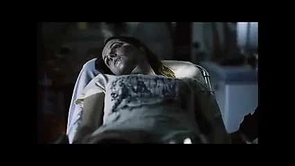 She Needs Some Milk!