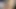 I love my brother-in-law's small penis, it makes me cum